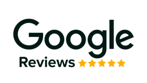 Google-Review-Logo